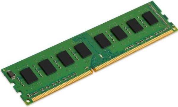 Kingston/ DDR3L/ 8GB/ 1600MHz/ CL11/ 1x8GB