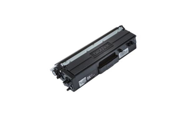 Brother TN-421BK, toner black, 3 000 str.