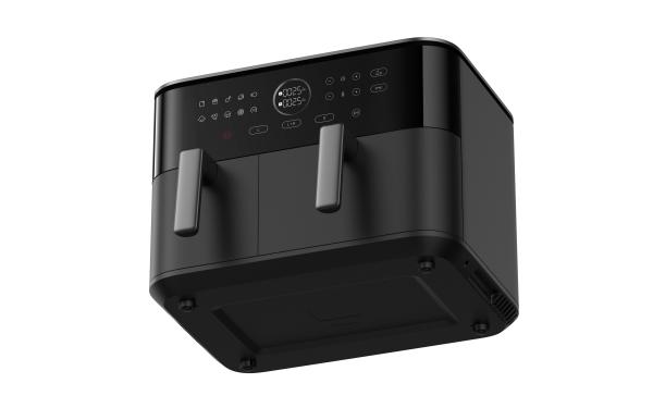 Xiaomi Dual Zone Air Fryer 10L 