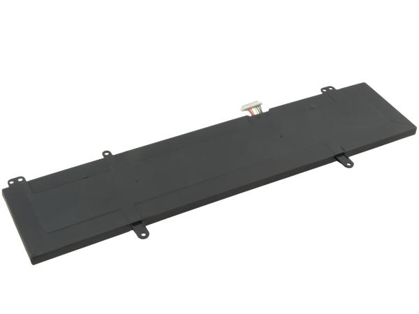 Batéria AVACOM pre Asus VivoBook S14 S410, X411 Li-Pol 11, 55 V 3636mAh 42Wh 