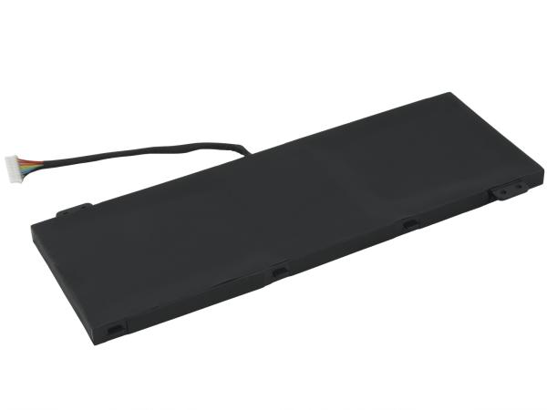 Batéria AVACOM pre Acer Nitro 5 AN515, Nitro 7 AN715 Li-Pol 15, 4 V 3674mAh 57Wh 