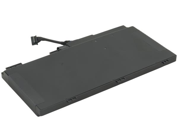 Batéria AVACOM pre HP Zbook 17 G3 AI06XL Li-Pol 11, 4 V 8300mAh 95Wh 