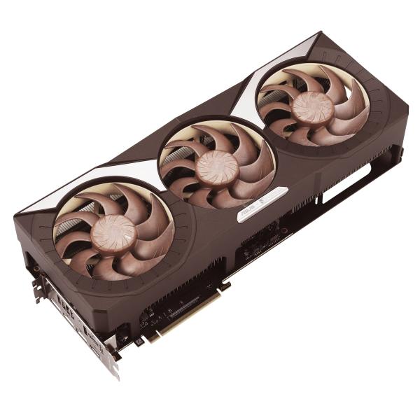 ASUS RTX 5080/ Gaming/ OC/ 16GB/ GDDR7 