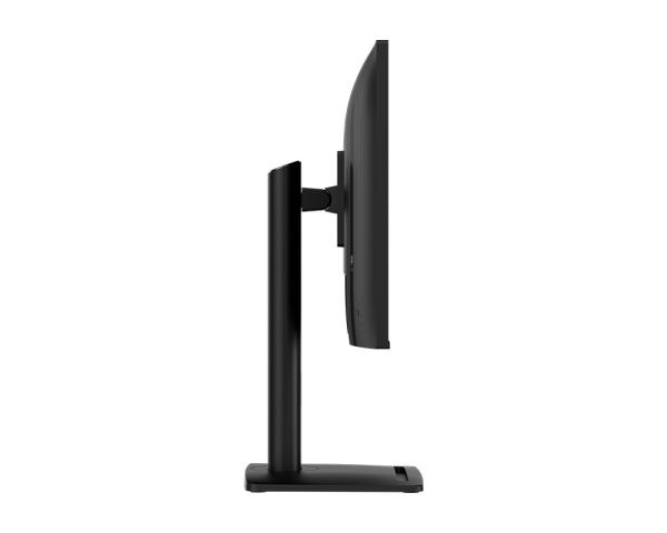 MSI Pro/ MP275PG E14/ 27"/ IPS/ FHD/ 144Hz/ 1ms/ Čierna/ 3R 