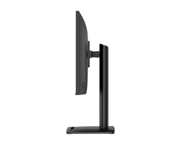 MSI Pro/ MP275PG E14/ 27"/ IPS/ FHD/ 144Hz/ 1ms/ Čierna/ 3R 