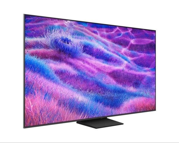 Samsung 100" NEO QLED QE100QN80F 