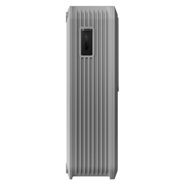 TOPDON Car Jump Starter Jump Surge V1200air/ 10000mAh/ 1200A/ 6, 0l benzín/ 4, 5l nafta 