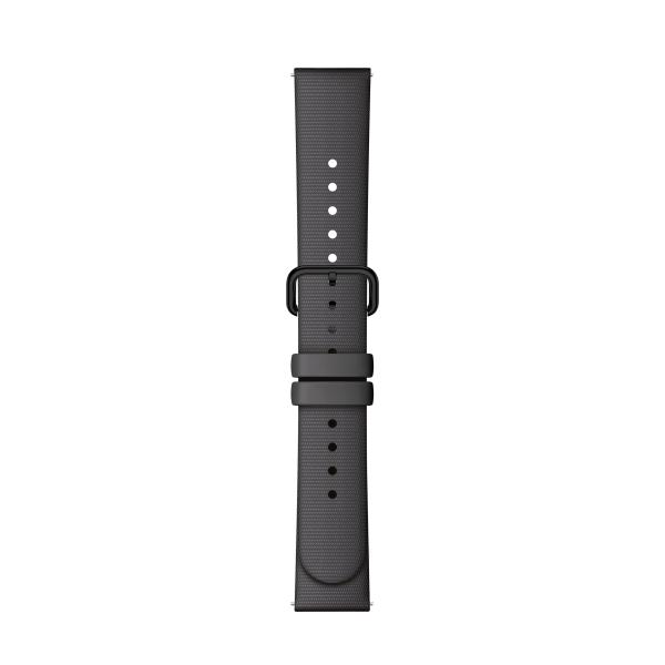 Xiaomi Watch S4/ 41mm/ Elegant Band/ Black 