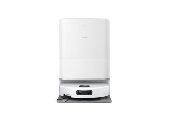 Xiaomi Robot Vacuum 5 EÚ 