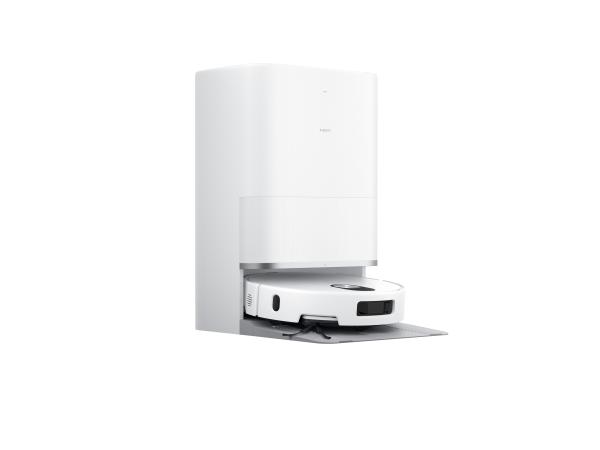 Xiaomi Robot Vacuum 5 EÚ 