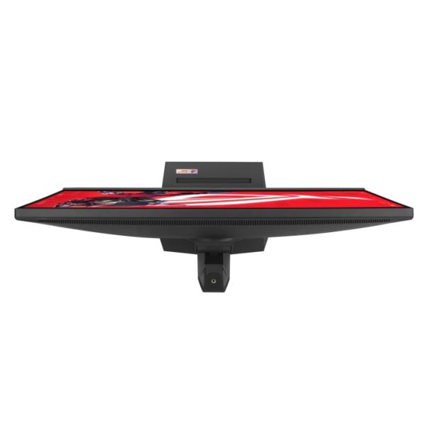 ASUS ROG/ Strix XG32UCG/ 32"/ IPS/ 4K UHD/ 160Hz/ 1ms/ Čierna/ 3R 