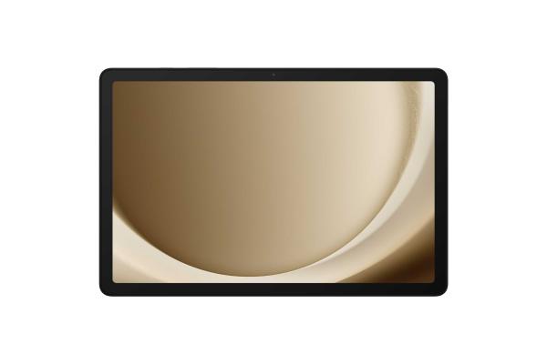 Samsung Galaxy Tab A9+/ SM-X210R/ Wi-Fi/ 11"/ WUXGA/ 6GB/ 128GB/ An13/ Sivá 