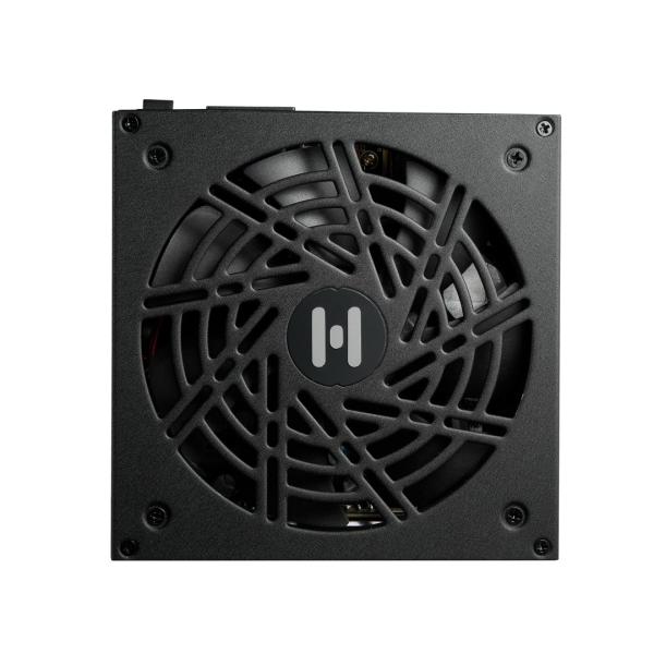FSP HYDRO Ti PRO/ 1000W/ ATX 3.1/ 80PLUS Titanium/ Modular/ Retail 