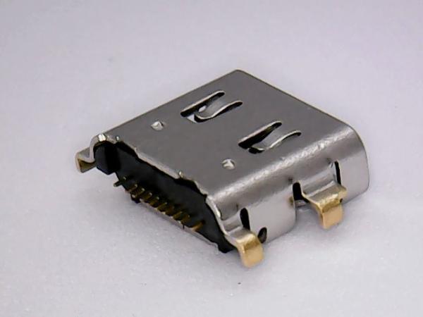 NTSUP micro USB konektor typu C pro Sony Xperia XA1 G3121 G3112 G3125 G3116 G3123