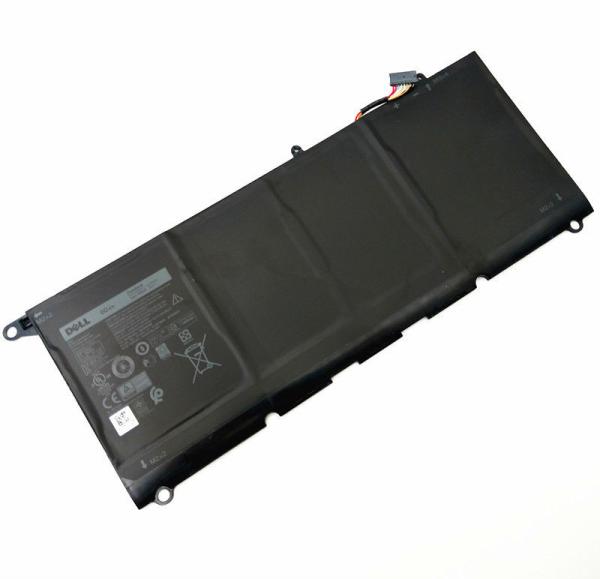 Dell Batéria 4-cell 60W/ HR LI-ON pre XPS 9360
