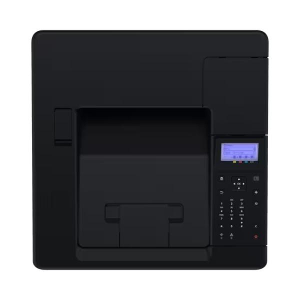 Canon i-SENSYS/ LBP673Cdw II/ Tlač/ Laser/ A4/ LAN/ WiFi/ USB 