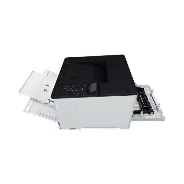 Canon i-SENSYS/ LBP673Cdw II/ Tlač/ Laser/ A4/ LAN/ WiFi/ USB 