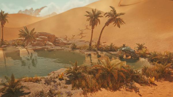 ESD Monster Hunter Wilds Premium Deluxe Edition 