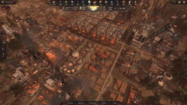 ESD New Cycle 