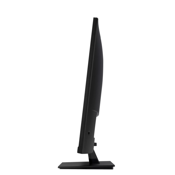 ASUS/ VP327Q/ 32"/ VA/ 4K UHD/ 60Hz/ 4ms/ Čierna/ 3R 