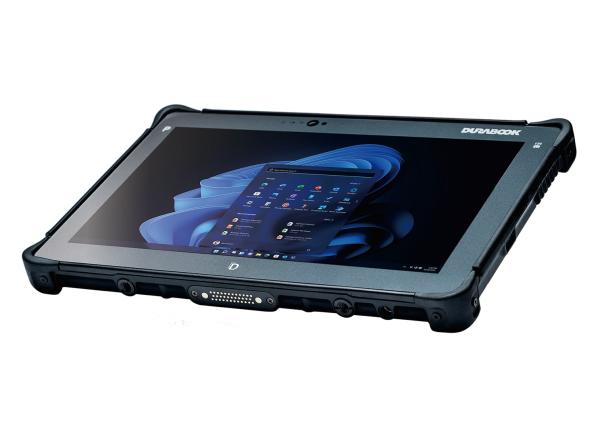 Durabook R11/ 11"FHD/ i5-1235U/ 8GB/ 256GB/ WIN 
