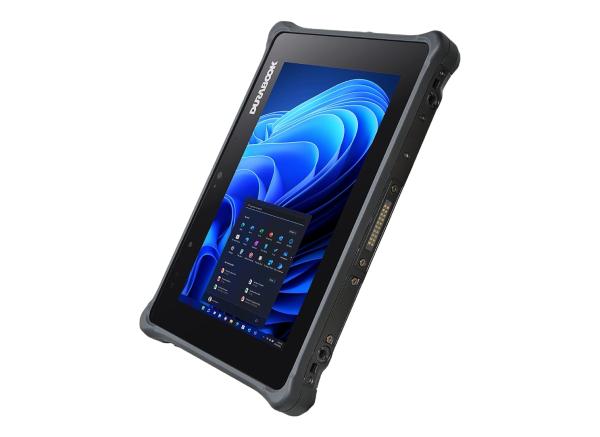Durabook R8/ 8"FHD/ Pentium Gold 8500/ 8GB/ 128GB/ WIN 