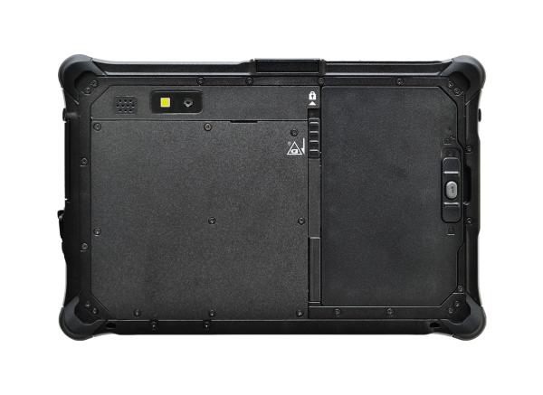 Durabook R8/ 8"FHD/ Pentium Gold 8500/ 8GB/ 128GB/ WIN 