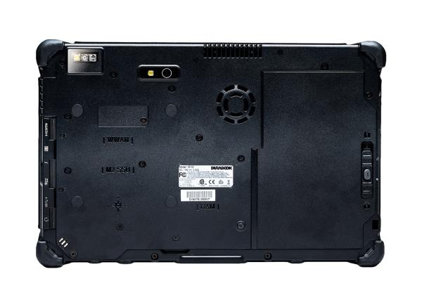 Durabook R11L/ 11"FHD/ Pentium Gold 8505/ 8GB/ 128GB/  
