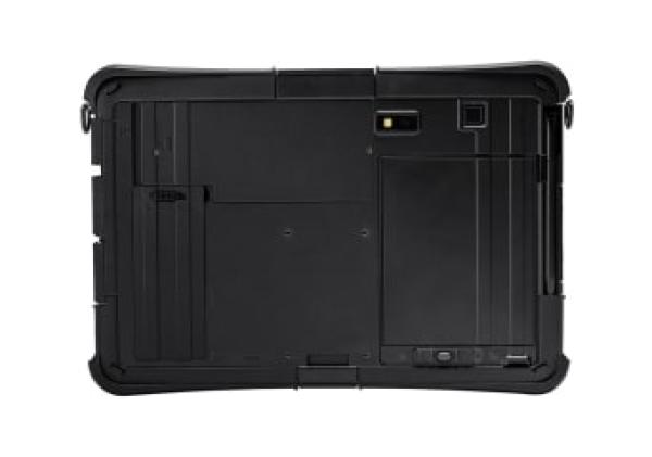 Durabook U11I/ 11"FHD/ i5-1230U/ 8GB/ 256GB/ WIN 