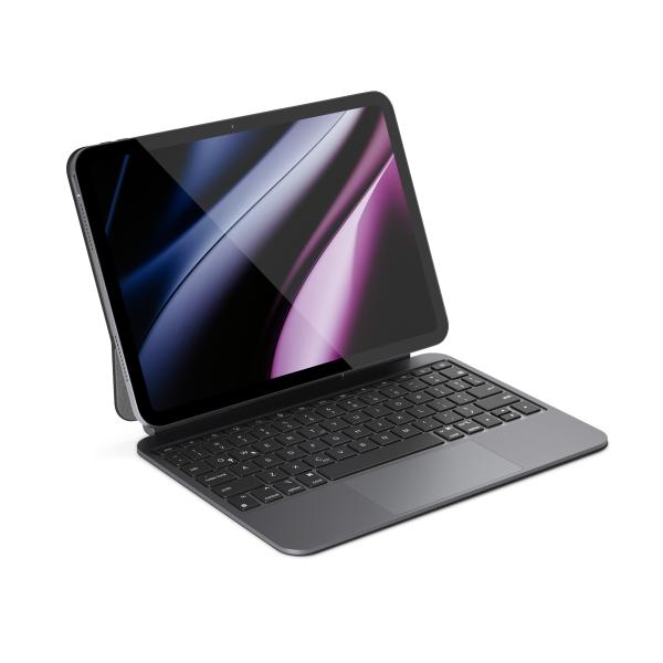 Epico UltraBoard EK40 pre iPad 10, 9""/ 11"" A16 US 