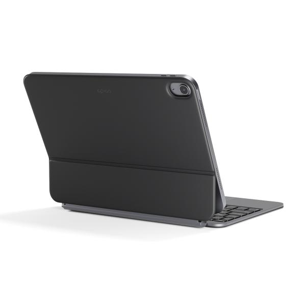 Epico UltraBoard EK40 pre iPad 10, 9""/ 11"" A16 US 