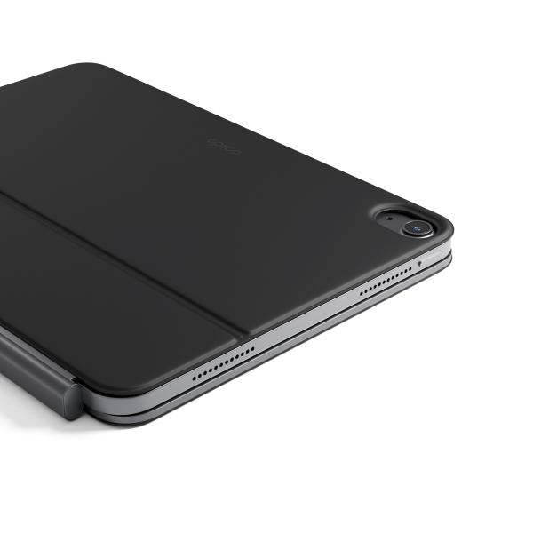 Epico UltraBoard EK40 pre iPad 10, 9""/ 11"" A16 US 