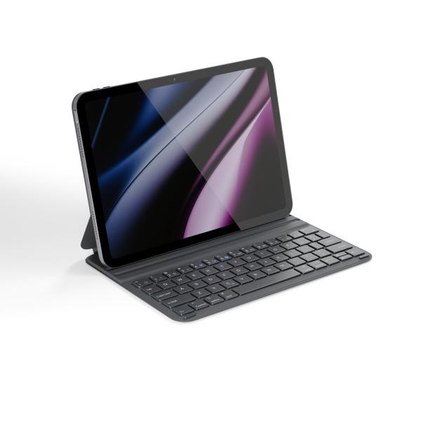 Epico UltraBoard EK20 pre iPad 10, 9""/ 11"" A16 CZ 
