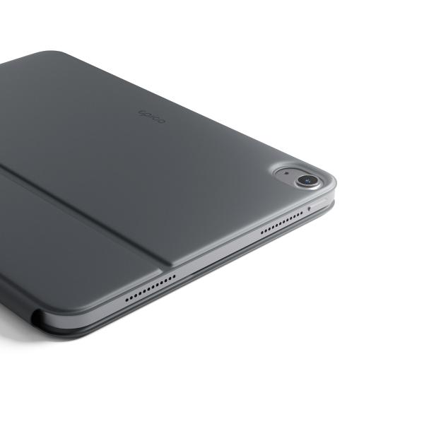 Epico UltraBoard EK20 pre iPad 10, 9""/ 11"" A16 US 