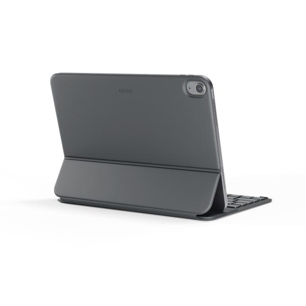 Epico UltraBoard EK20 pre iPad Pro/ Air 11" " CZ 