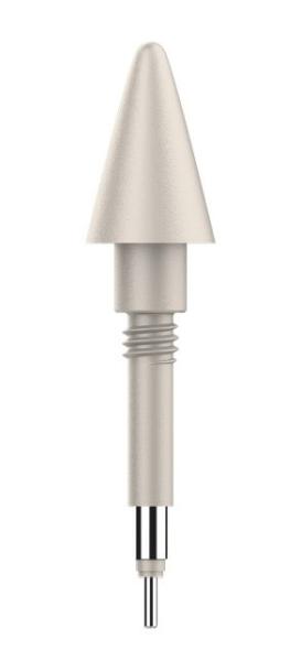 Lenovo Pen Tips for Tab Pen Pro 