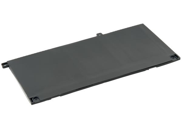 AVACOM batéria pre Dell Latitude 3510 Li-Pol 11, 25 V 3555mAh 40Wh 