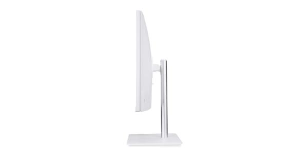 Acer Aspire/ C27-1E13U7UNH_LUWCI71355U_90W/ 27"/ FHD/ i7-1355U/ 16GB/ 1TB/ Intel int/ W11H/ Biela/ 1R 