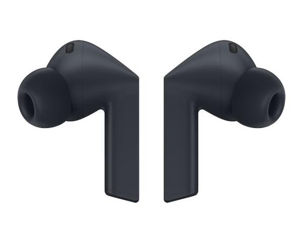 Samsung Galaxy Buds 3 FE/ ANC/ BT/ Black 