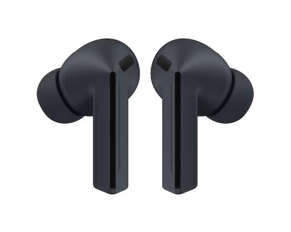 Samsung Galaxy Buds 3 FE/ ANC/ BT/ Black 