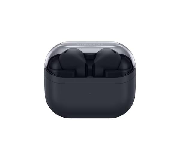 Samsung Galaxy Buds 3 FE/ ANC/ BT/ Black 