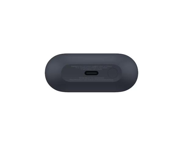 Samsung Galaxy Buds 3 FE/ ANC/ BT/ Black 