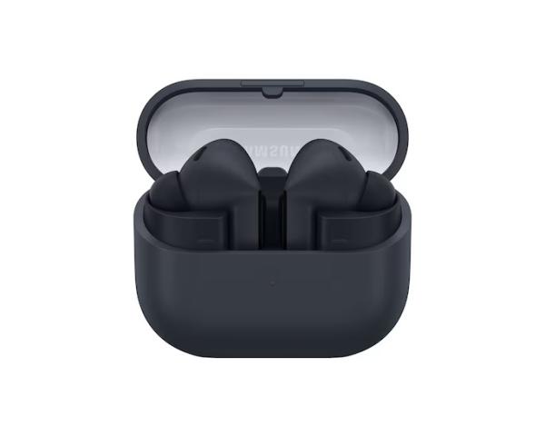 Samsung Galaxy Buds 3 FE/ ANC/ BT/ Black 