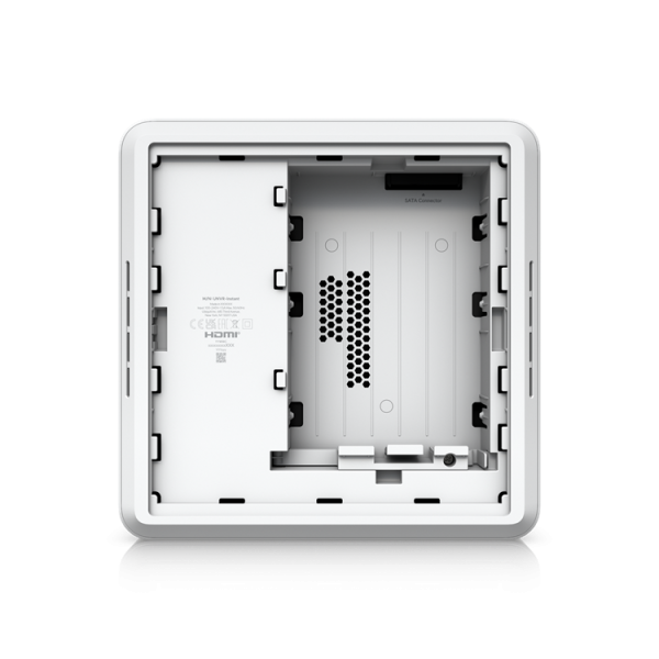 Ubiquiti UNVR-Instant - UniFi Protect Network Video Recorder Instant 