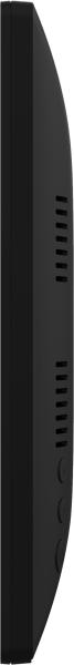 16" iiyama TW1623AS-B3P 