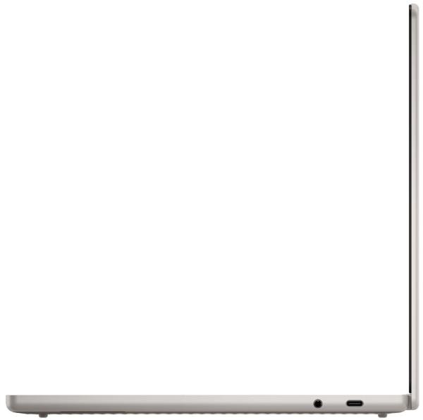 Lenovo Chrome/ 14M9610/ MT Ultra 910/ 14"/ WUXGA/ 12GB/ 128GB/ Imm G925/ Chrome/ Seashell/ 2R 