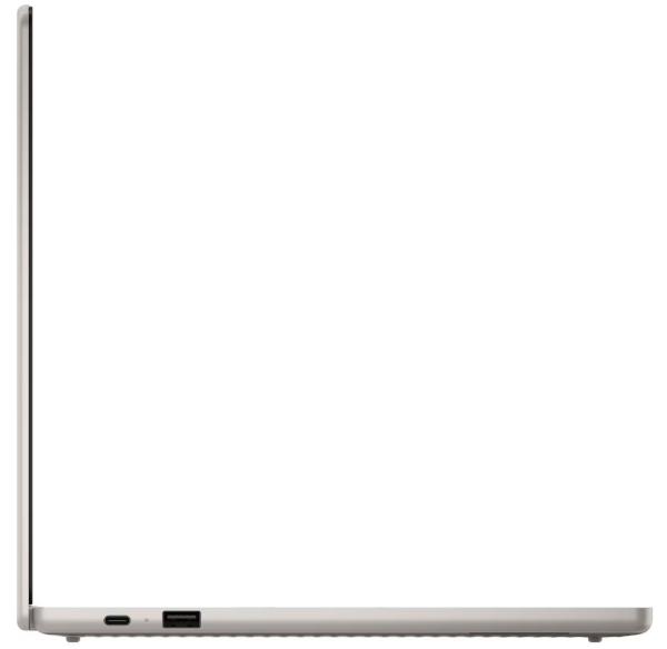 Lenovo Chrome/ 14M9610/ MT Ultra 910/ 14"/ WUXGA/ 12GB/ 128GB/ Imm G925/ Chrome/ Seashell/ 2R 