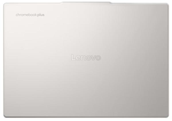 Lenovo Chrome/ 14M9610/ MT Ultra 910/ 14"/ WUXGA/ T/ 16GB/ 256GB/ Imm G925/ Chrome/ Seashell/ 2R 