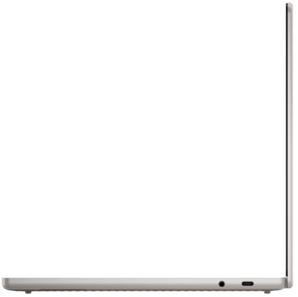 Lenovo Chrome/ 14M9610/ MT Ultra 910/ 14"/ WUXGA/ T/ 16GB/ 256GB/ Imm G925/ Chrome/ Seashell/ 2R 