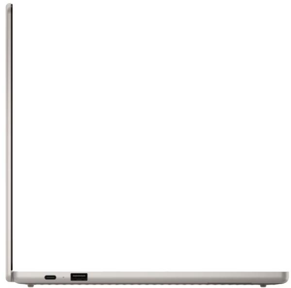 Lenovo Chrome/ 14M9610/ MT Ultra 910/ 14"/ WUXGA/ T/ 16GB/ 256GB/ Imm G925/ Chrome/ Seashell/ 2R 